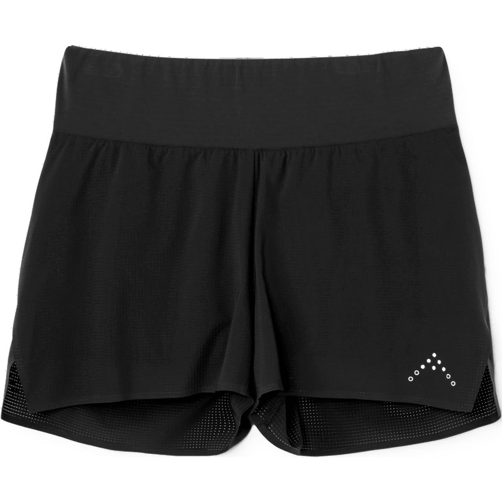 Women's Talus Light Shorts