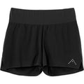Women's Talus Light Shorts