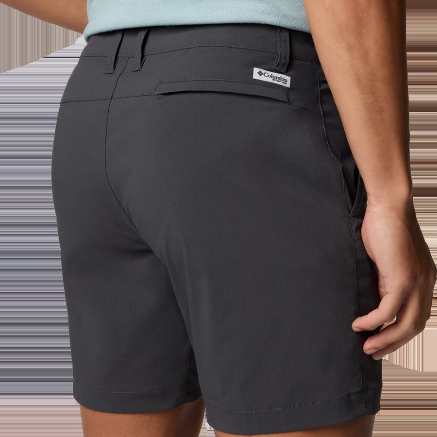 Men's Wild Cast Short 9"