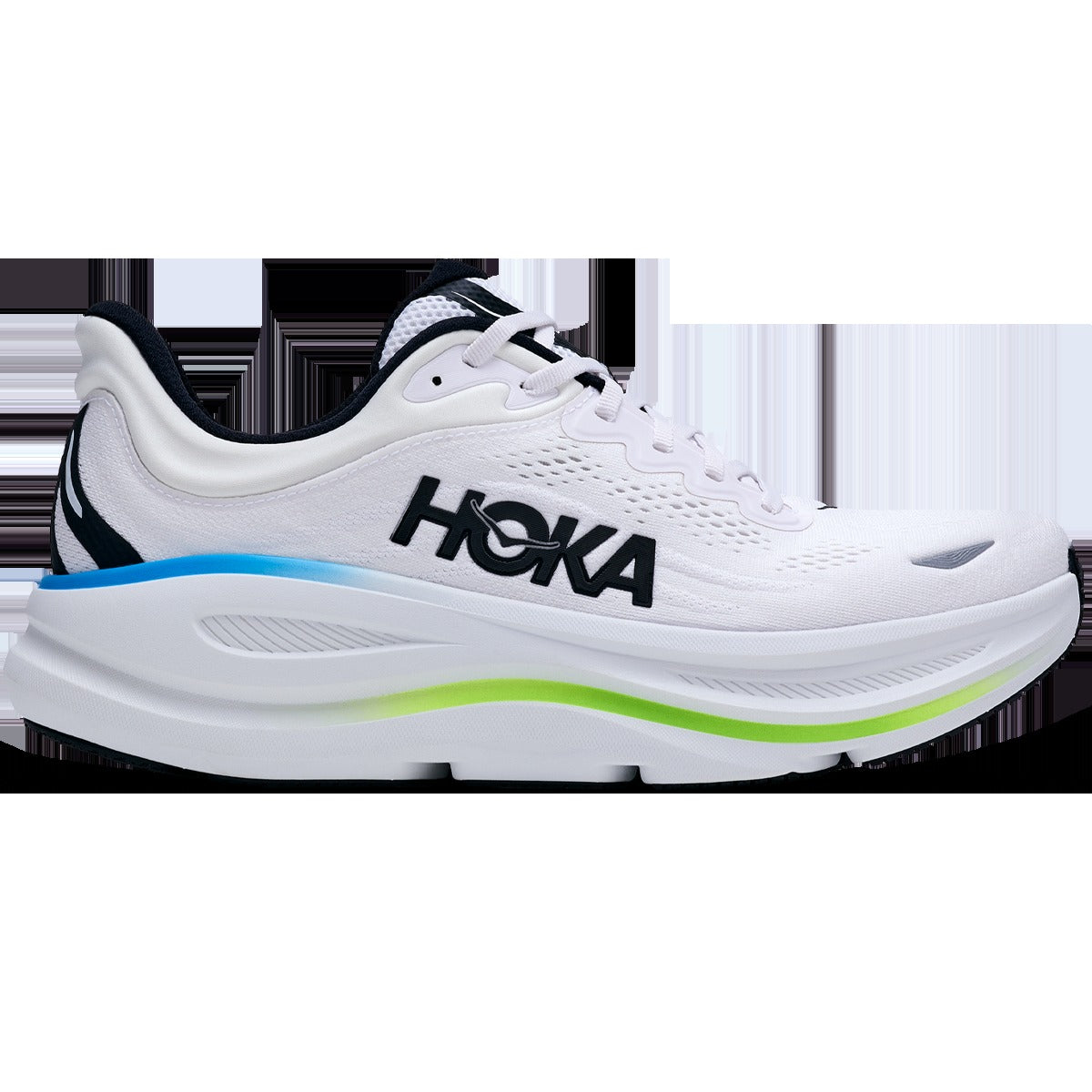 Men's Bondi 9