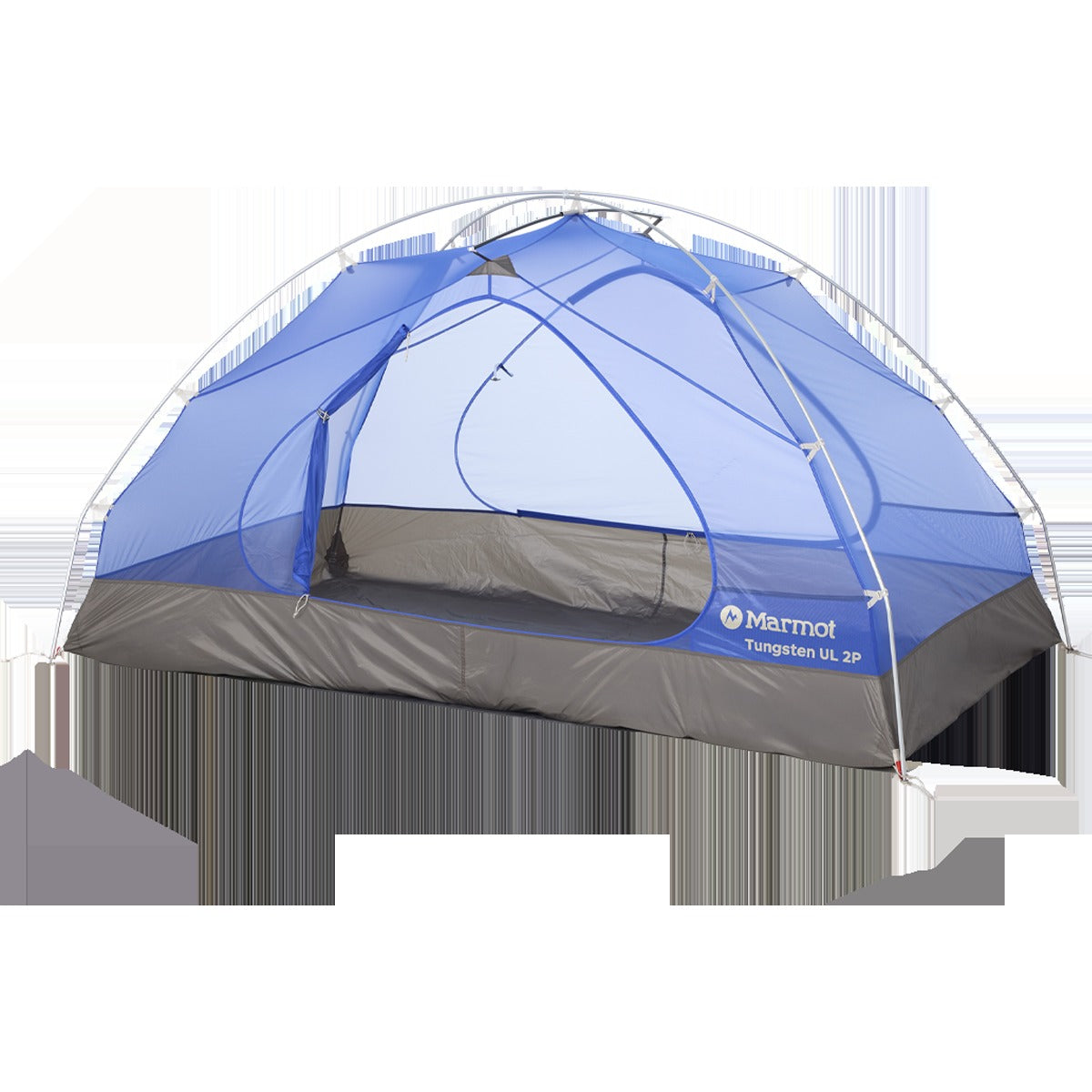 Tungsten UL 2-Person Tent