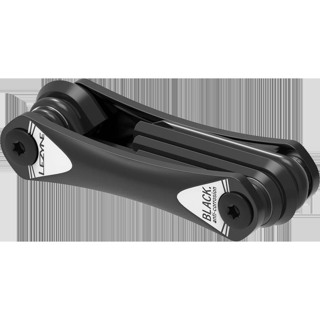 RAP II 8 Multi Tool
