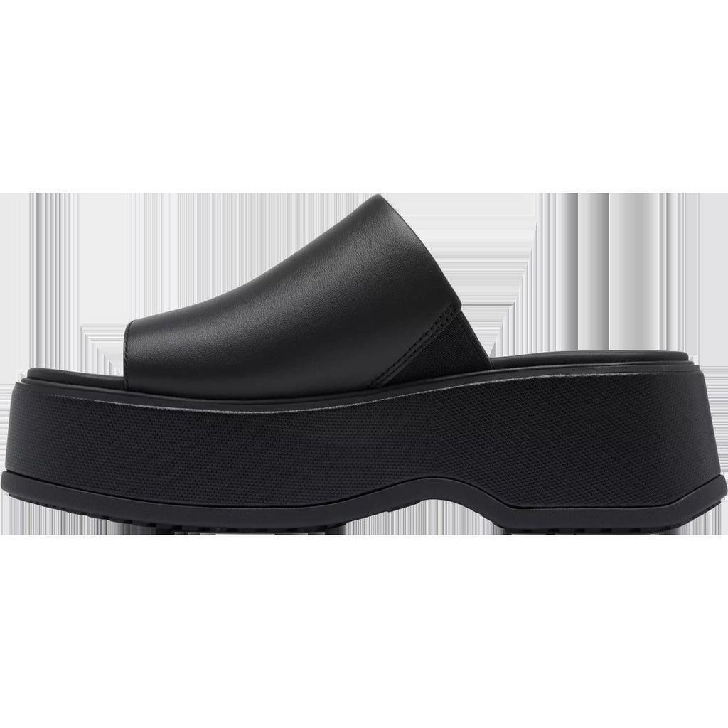 Women's Dayspring Slide Sandal