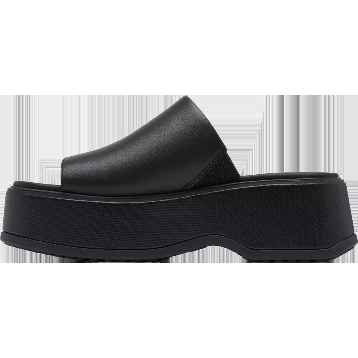 Women's Dayspring Slide Sandal