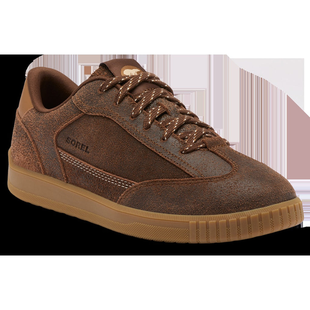 Men's ONA Drift LX