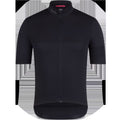 Men's Brevet Element Jersey