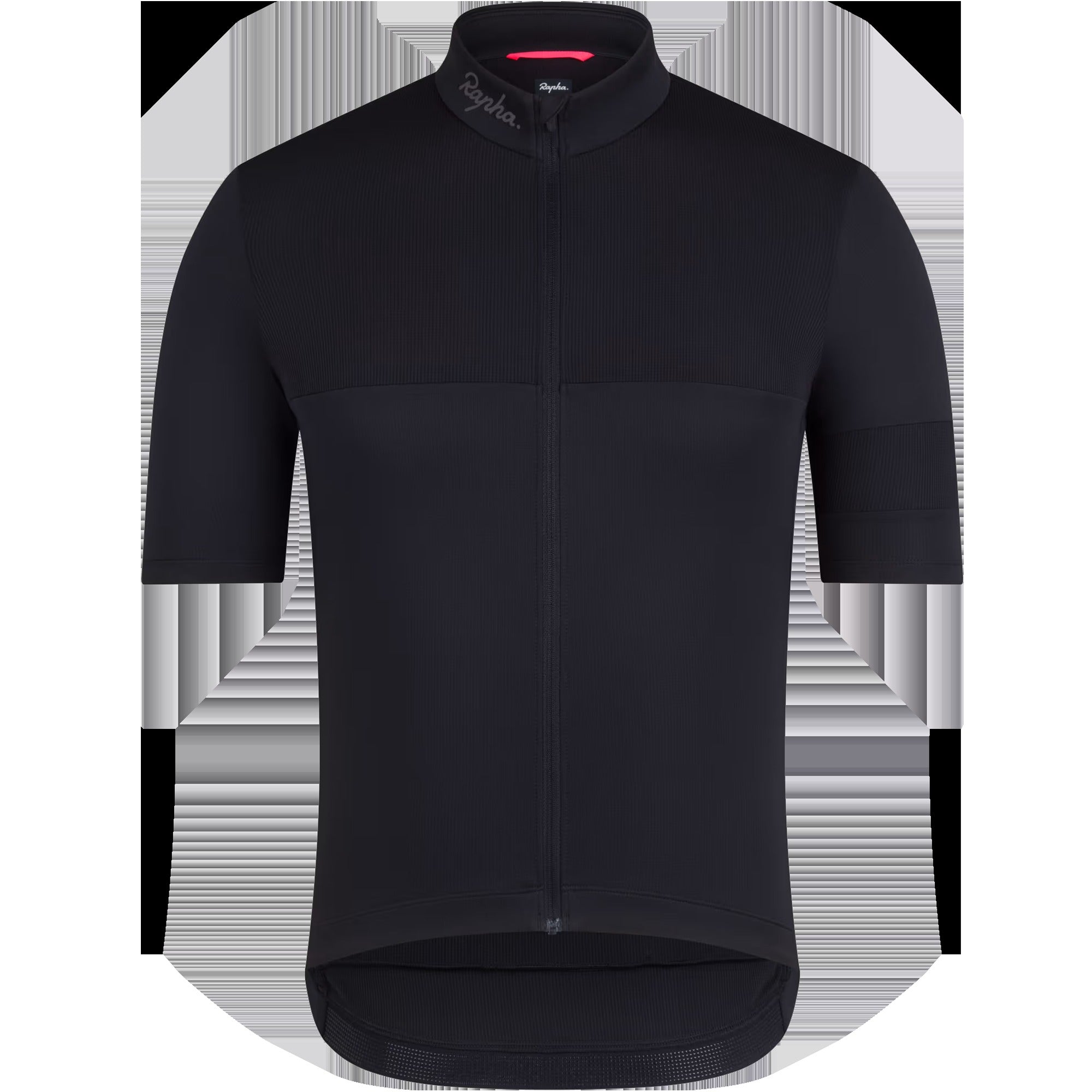 Men's Brevet Element Jersey