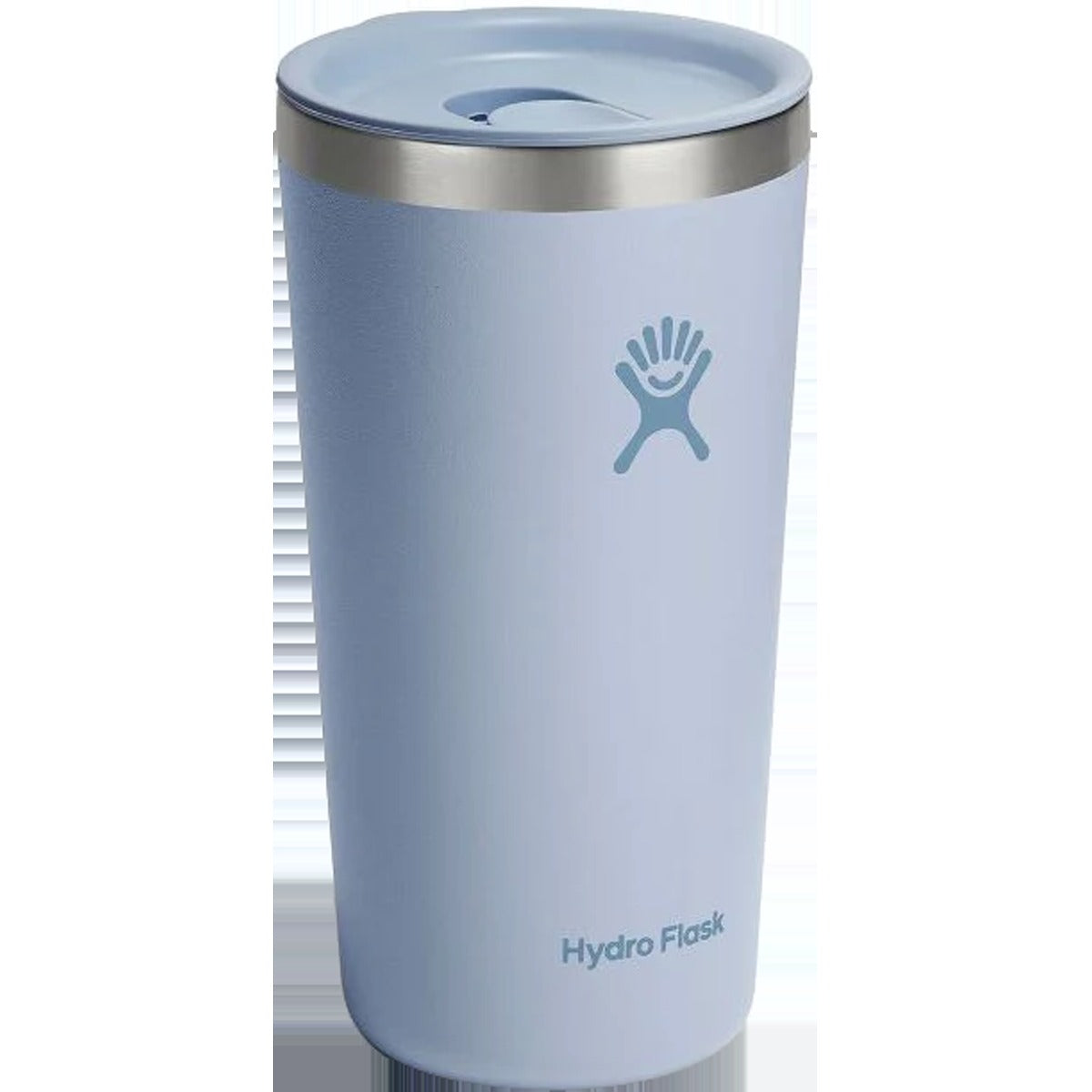 20 oz All Around Tumbler