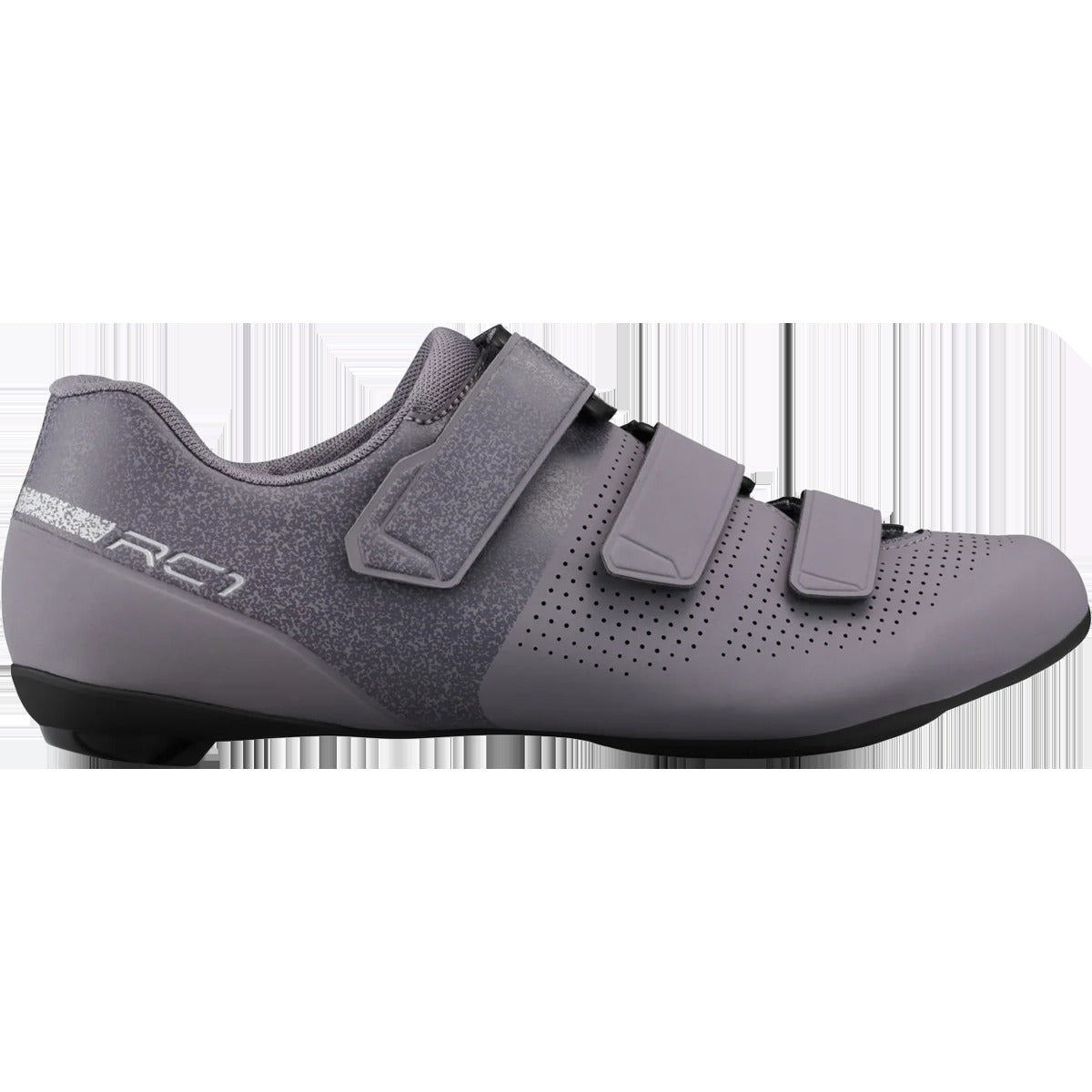 Women's SH-RC102