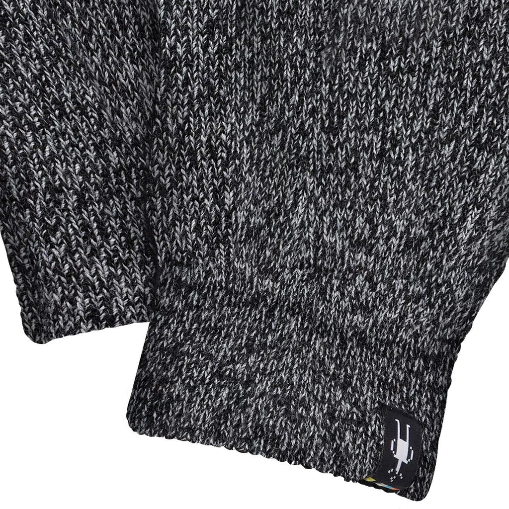 Cozy Glove