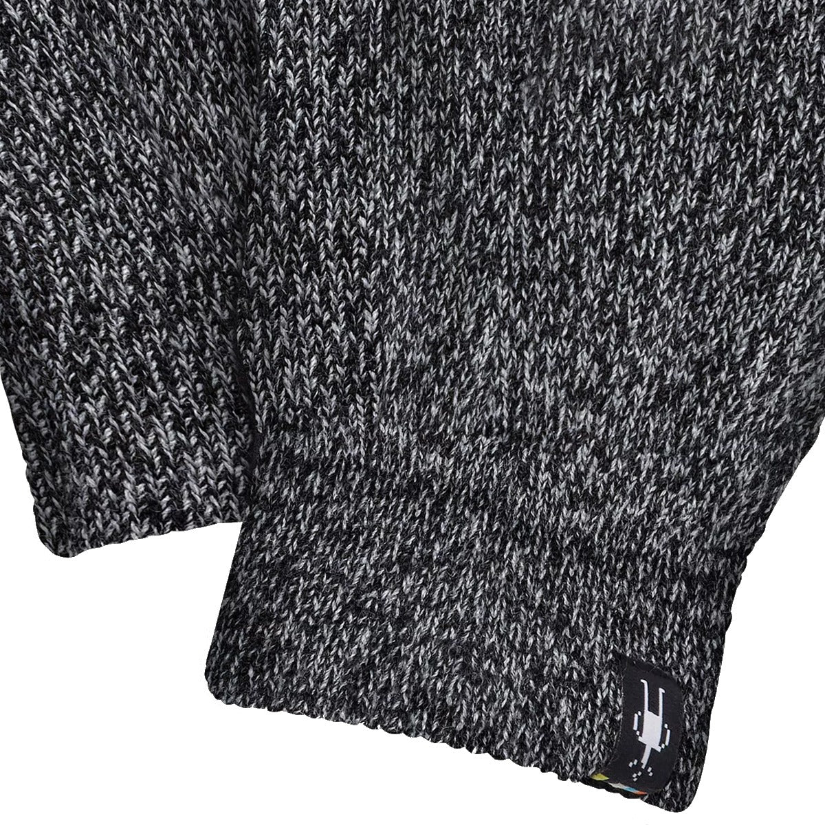 Cozy Glove