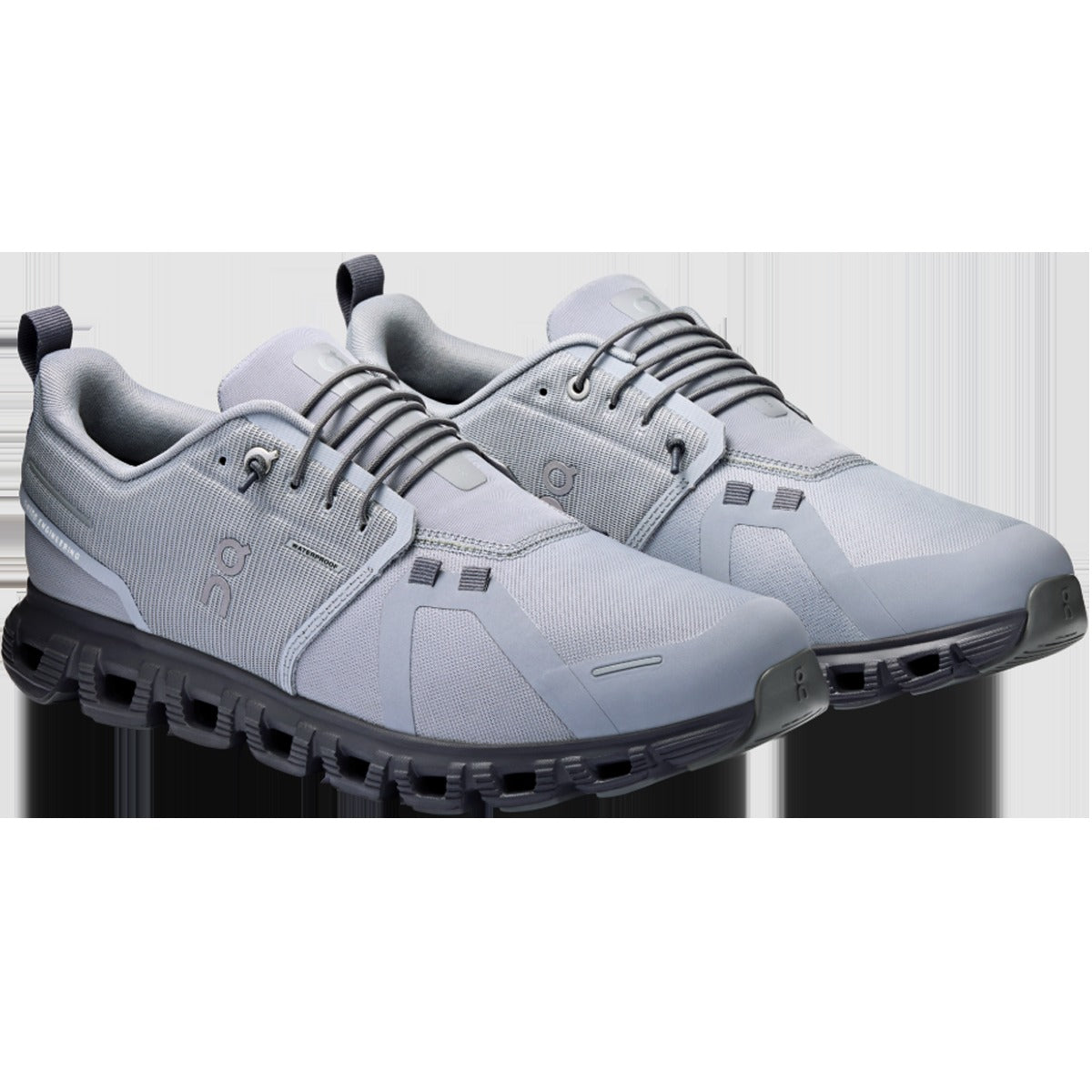 Men's Cloud 6 Waterproof