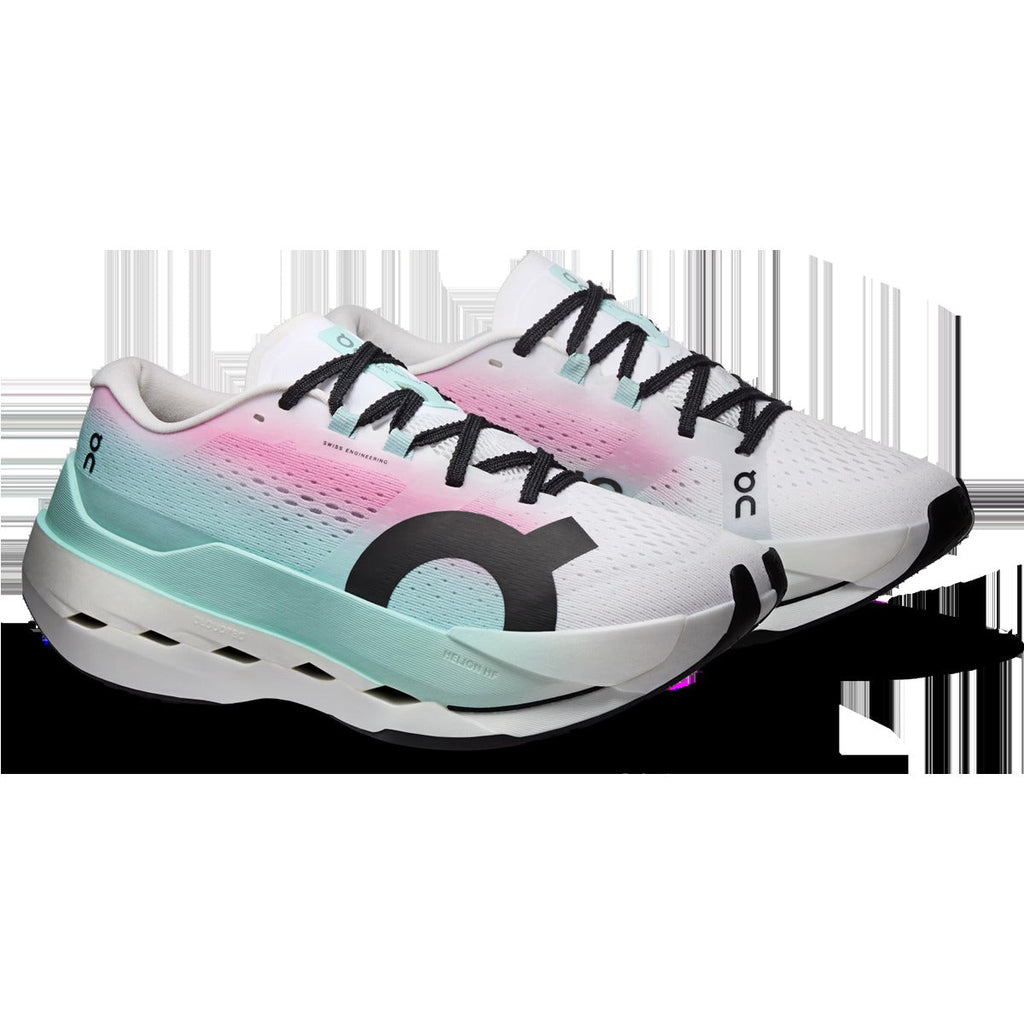 Women's Cloudboom Max
