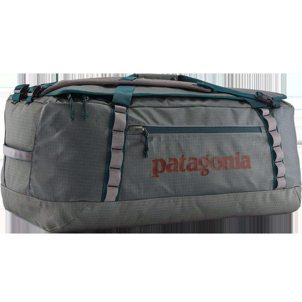 Black Hole Duffel 70L