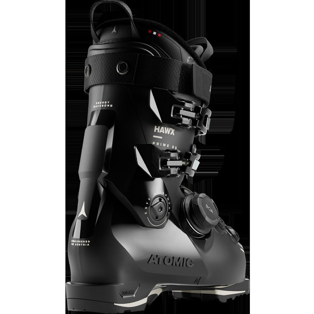 Women's Hawx Prime 85 BOA