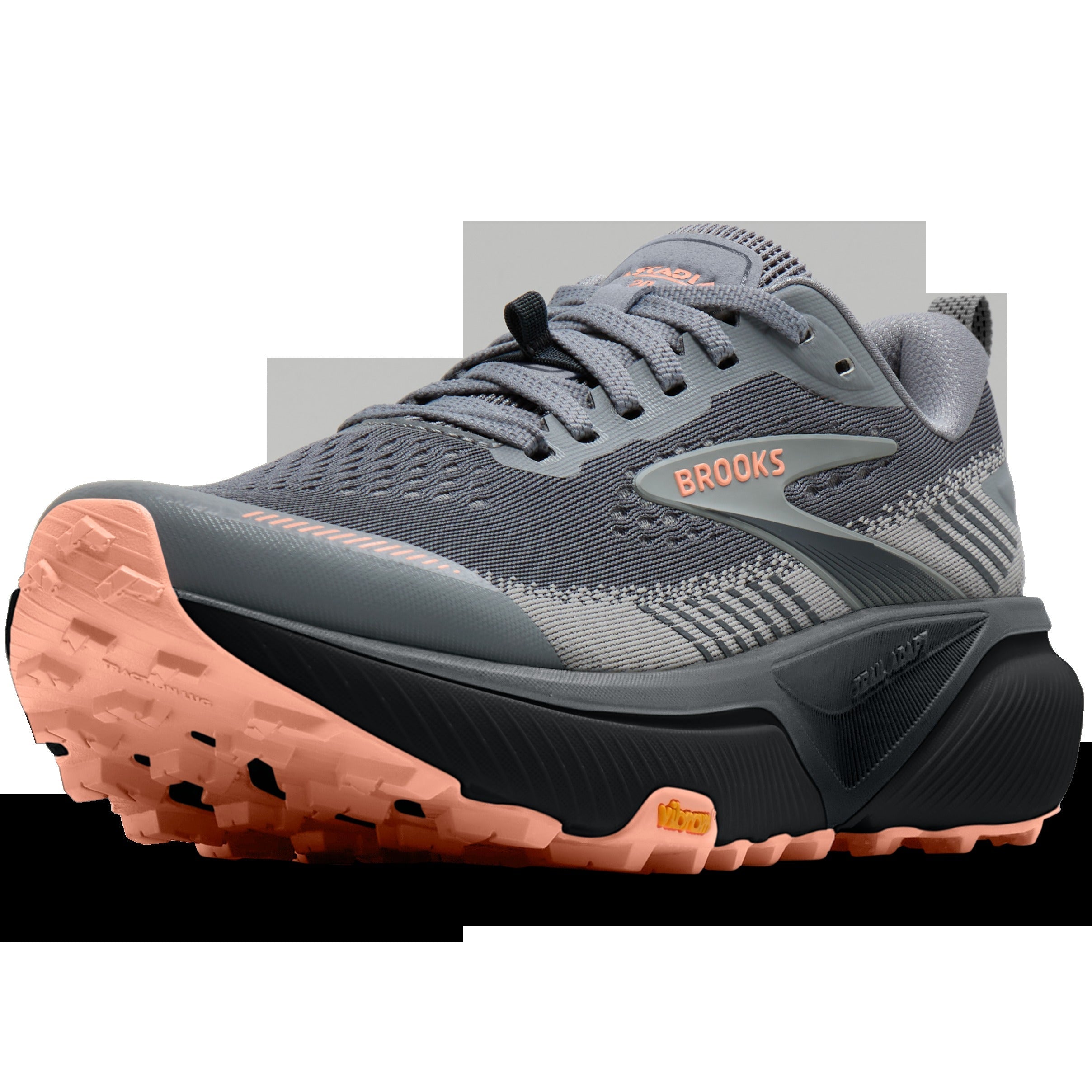 Women's Cascadia 20