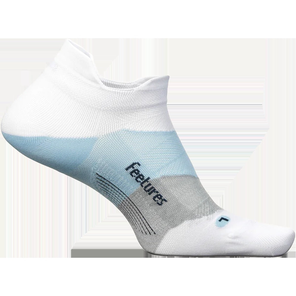 Women's Elite Ultra Light NST