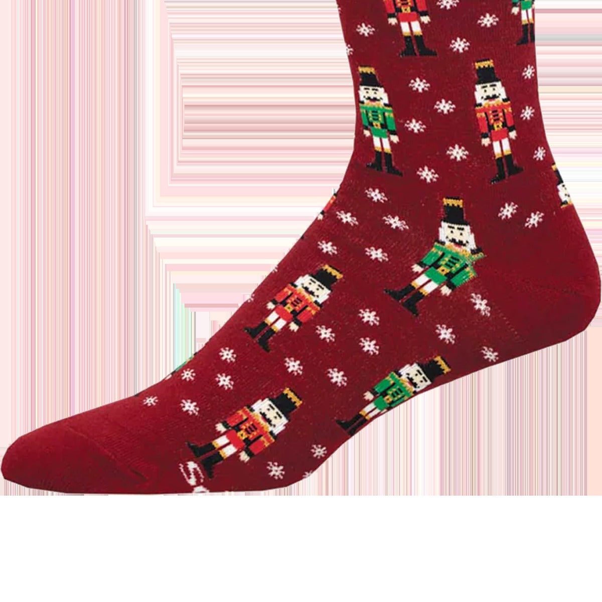 Nutcracker