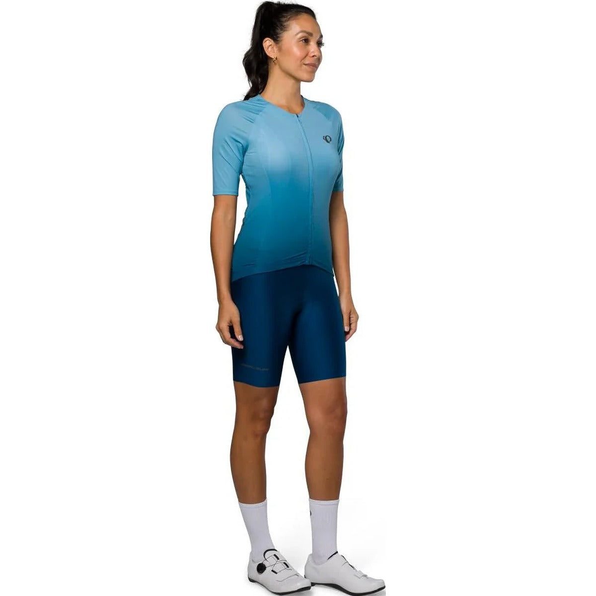 Women's Attack Air Jersey
