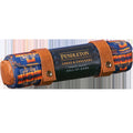 Pendleton Chess & Checkers
