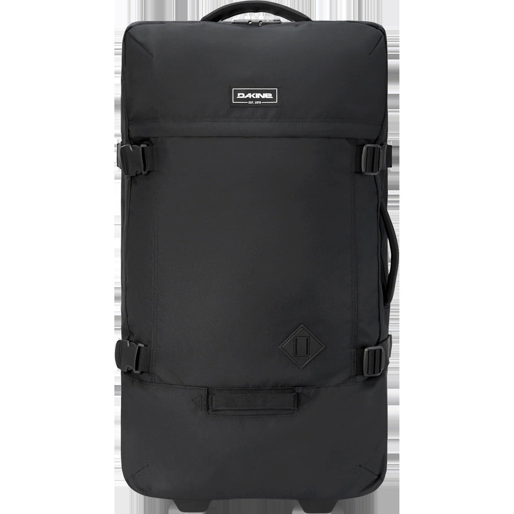 365 Roller Bag LT 100L