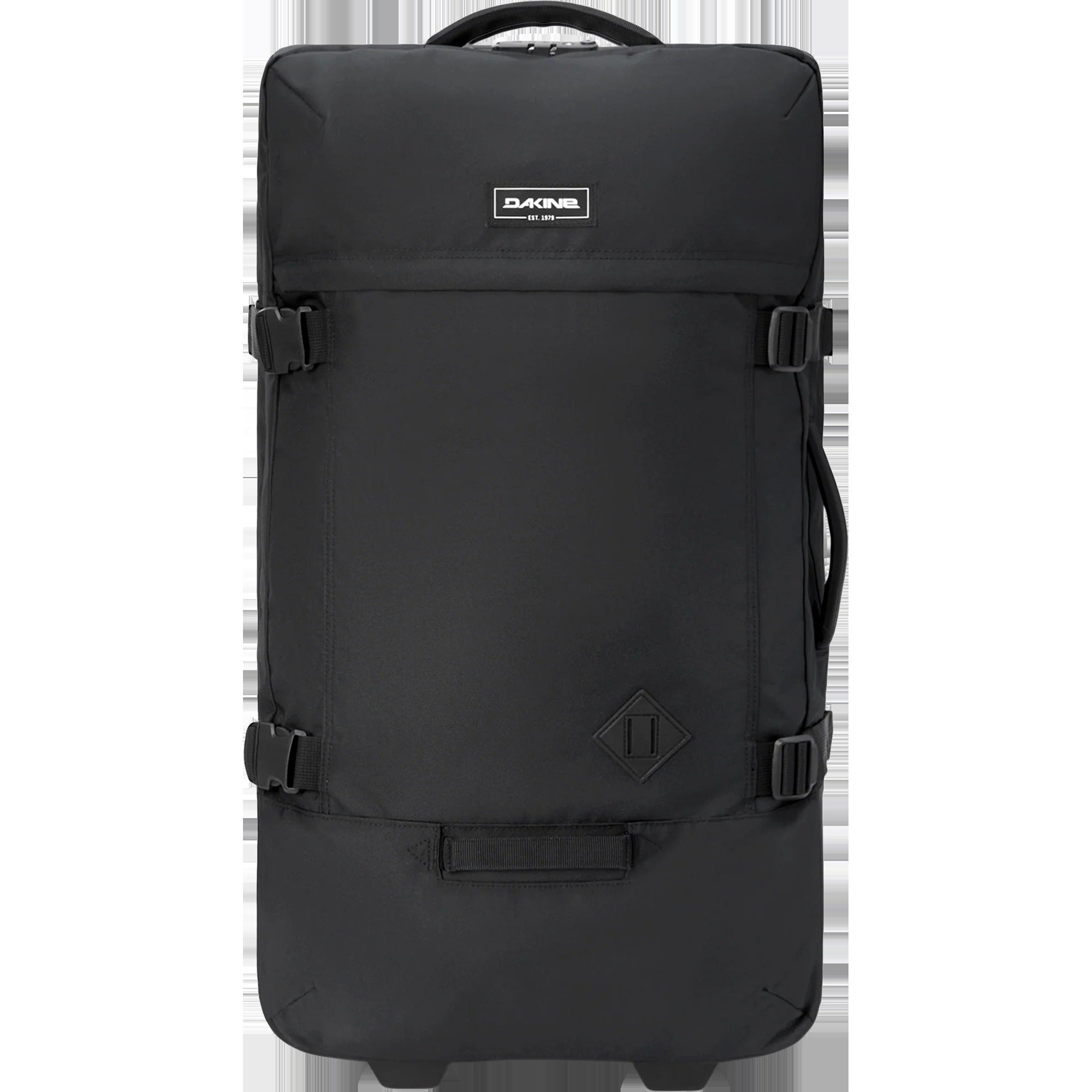 365 Roller Bag LT 100L