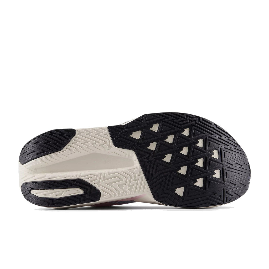Women's FuelCell Rebel v5