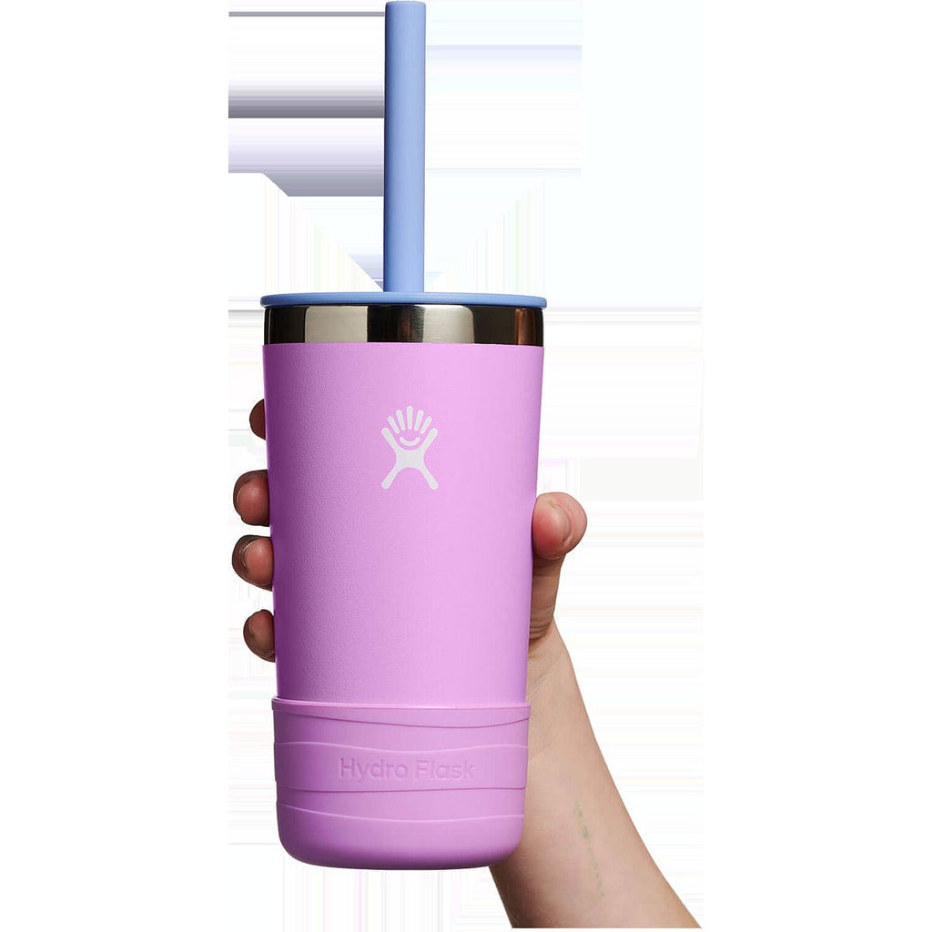 12 oz Youth Tumbler & Boot