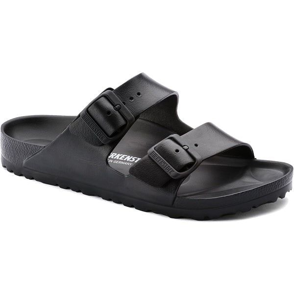 Men's Arizona EVA