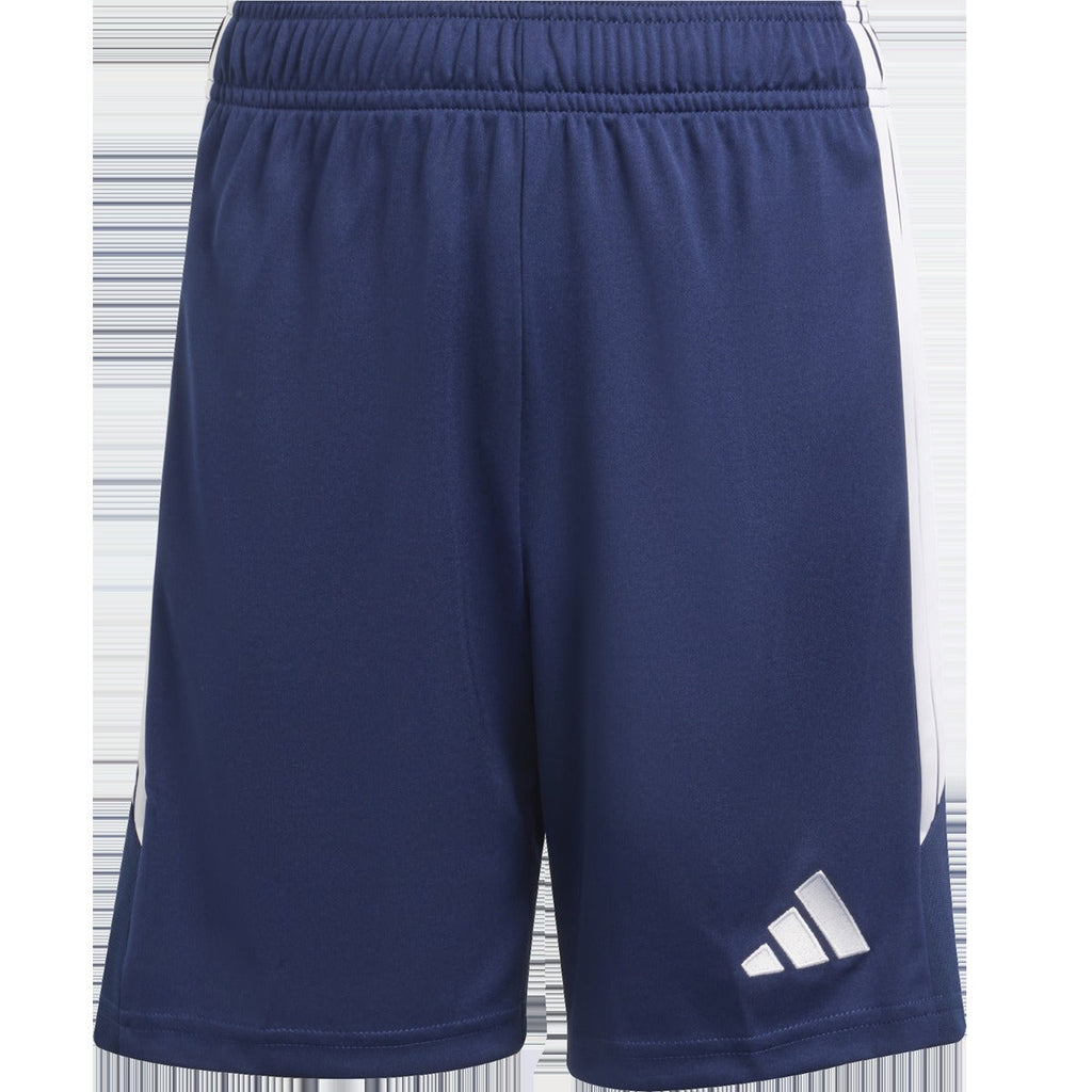 Youth Tiro 26 Short