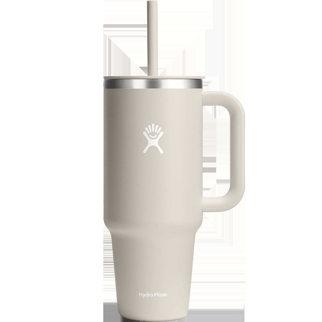 40 oz All Around Travel Tumbler
