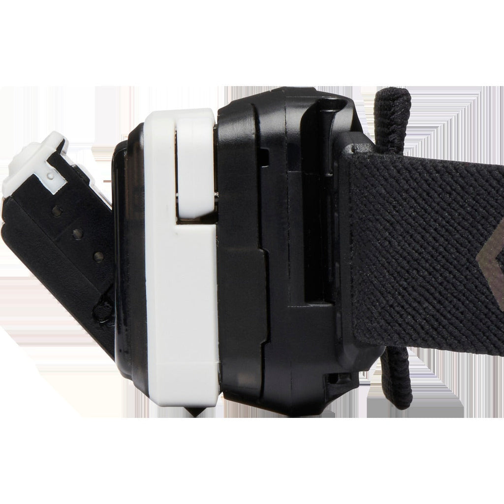 Distance LT 1000 Headlamp