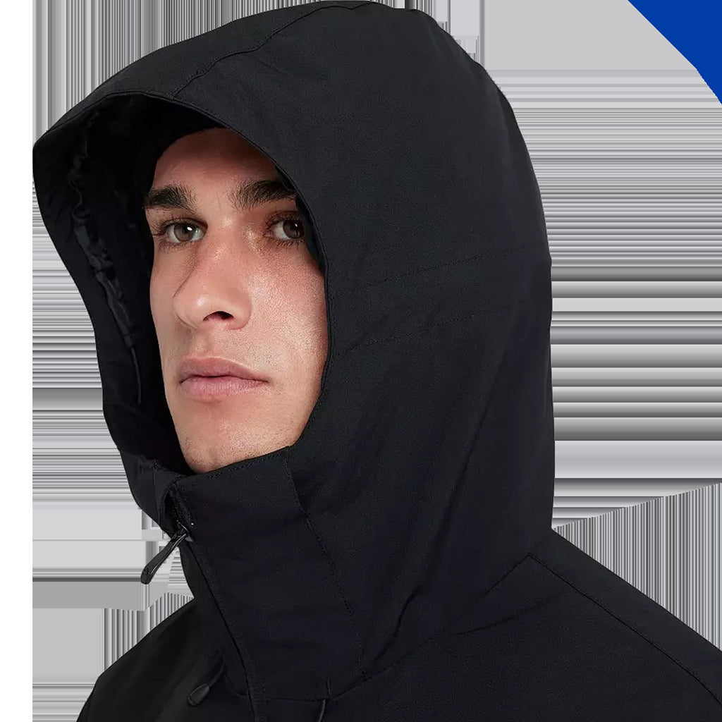 Men's Sycamore Block 20K Jacket