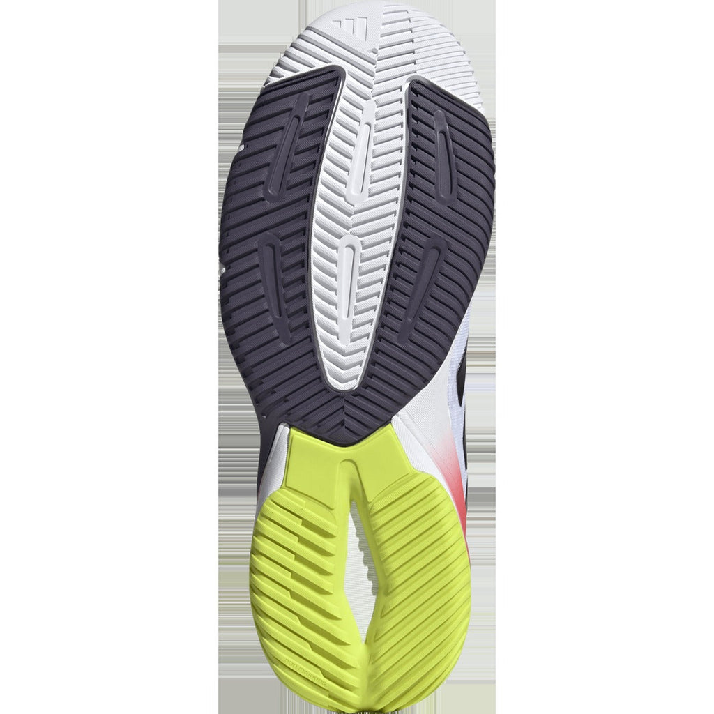 Men's Crazyflight 6
