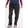 Women's PreCip Eco FZ Pant - Long
