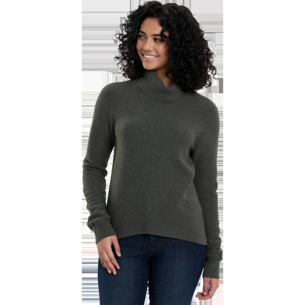Women's Solace Sweater