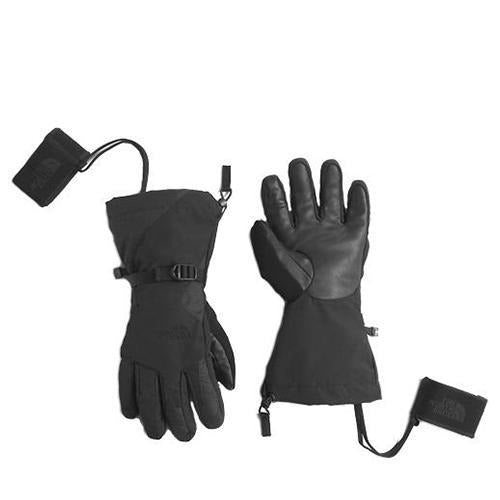 Women's All Apparel Bib Package