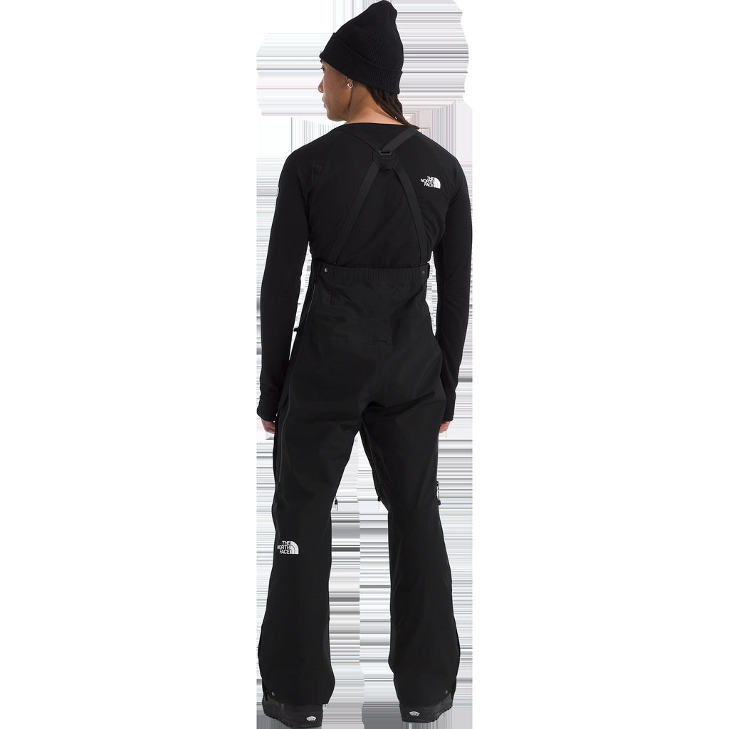 Men's Summit Verbier GTX Bib