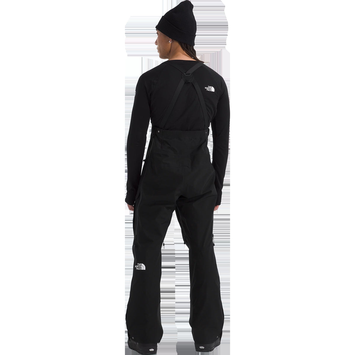 Men's Summit Verbier GTX Bib