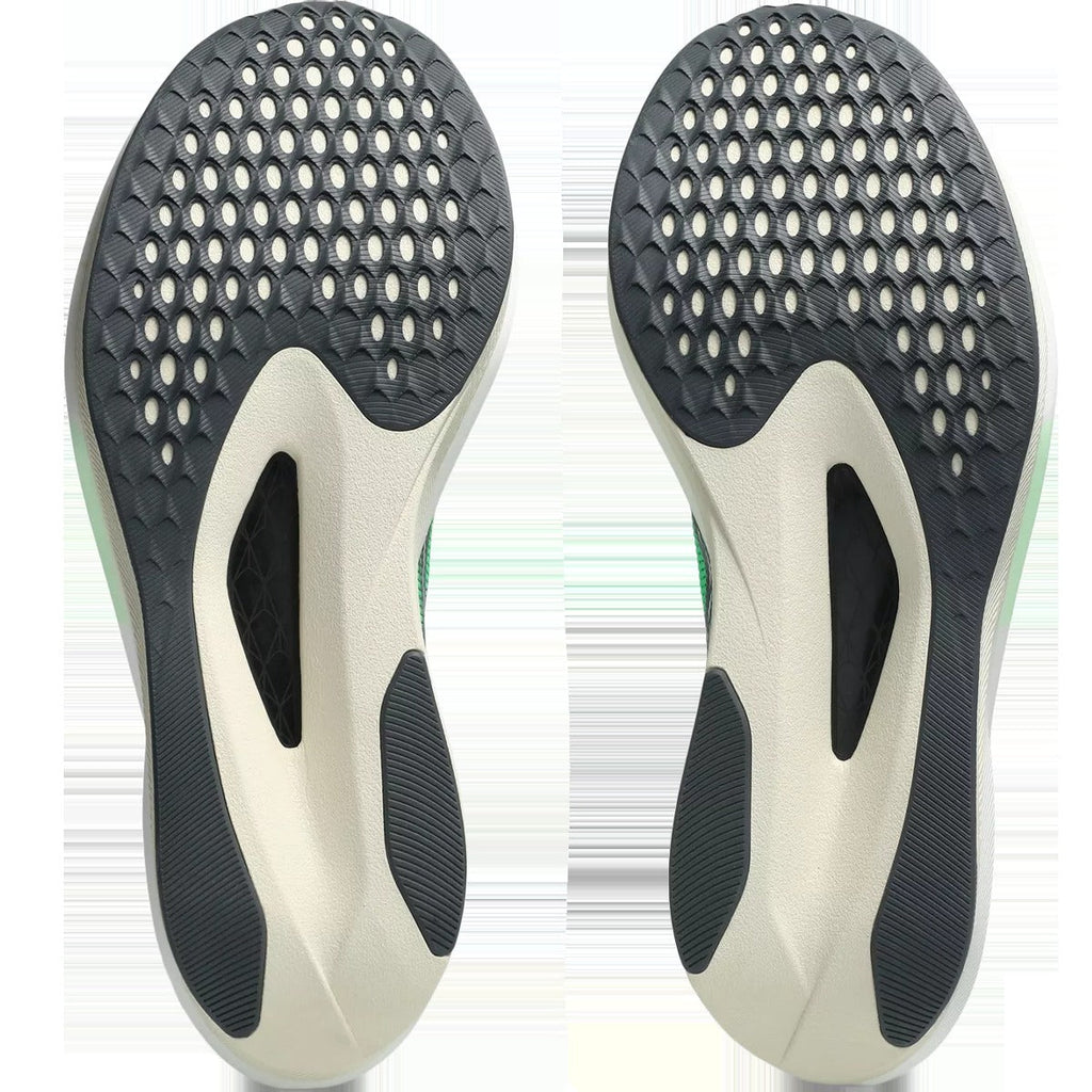 Men's Magic Speed 5