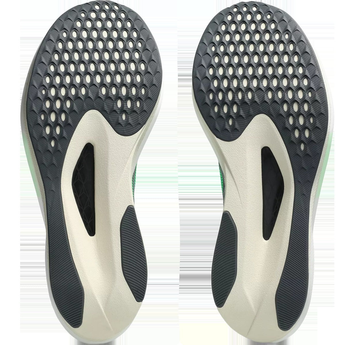 Men's Magic Speed 5