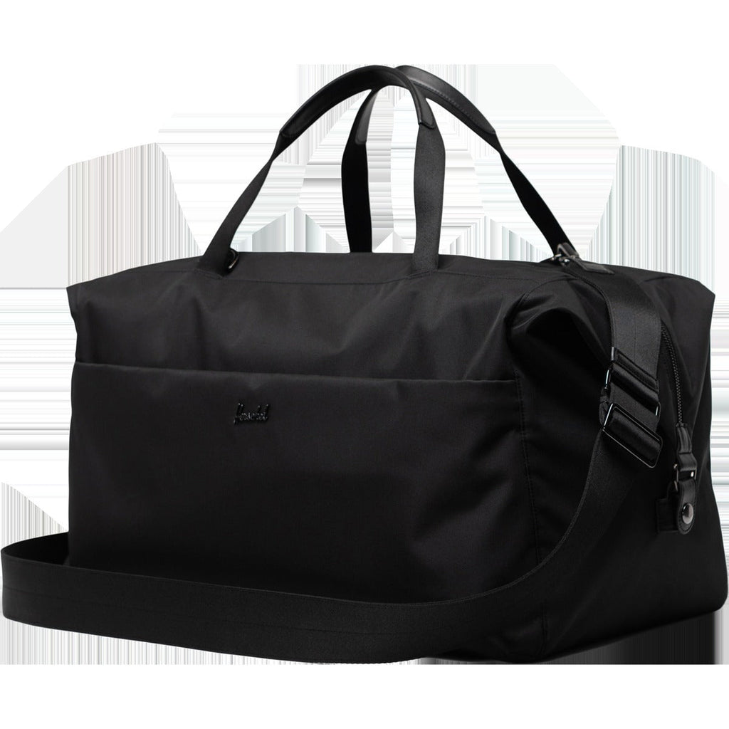 Maia Weekender