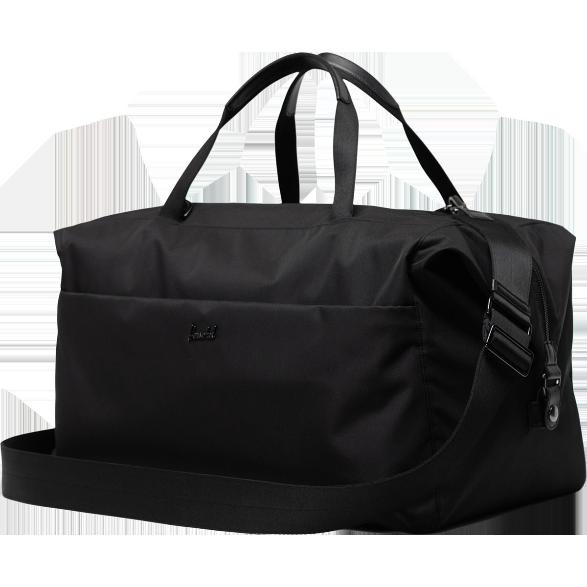 Maia Weekender