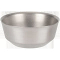 Titanium Double Bowl 400