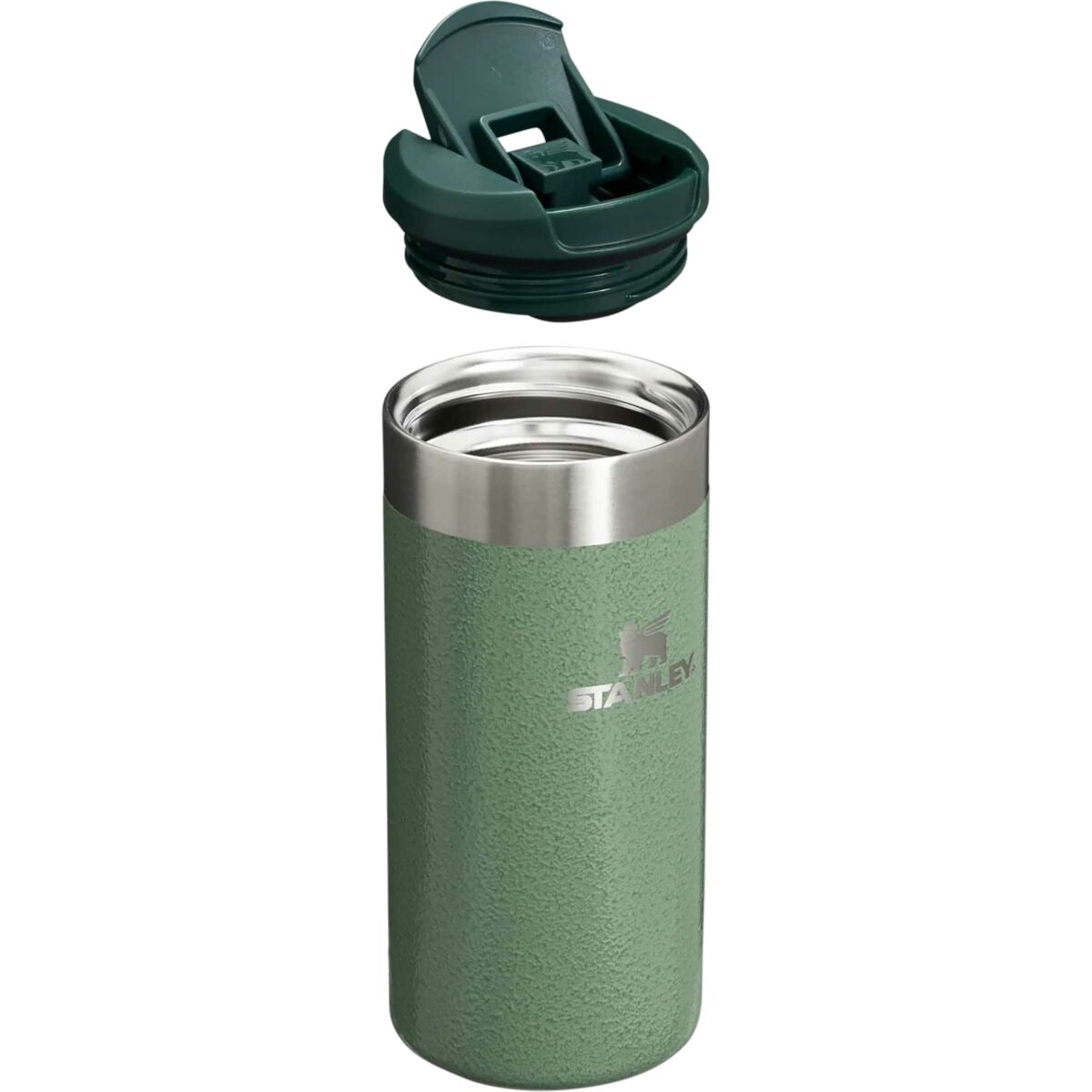 AeroLight Transit Bottle - 12 oz
