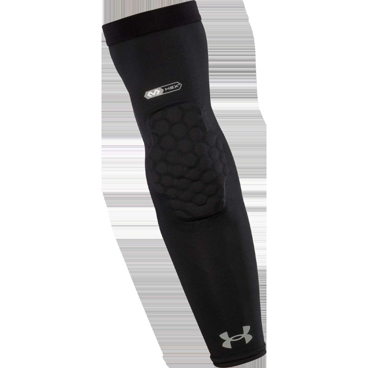 UA Gameday Pro Padded Elbow Sleeve