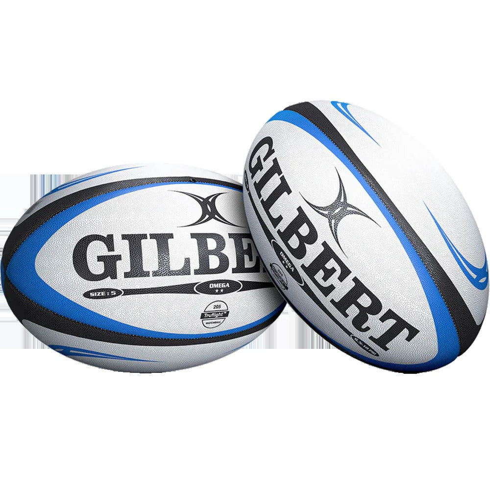 Omega Rugby Match Ball