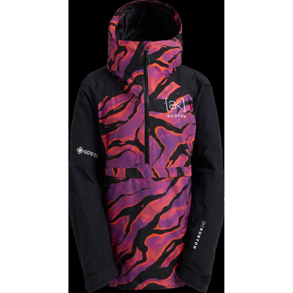 Women's [ak] GORE-TEX Kimmy 2L Anorak Jacket