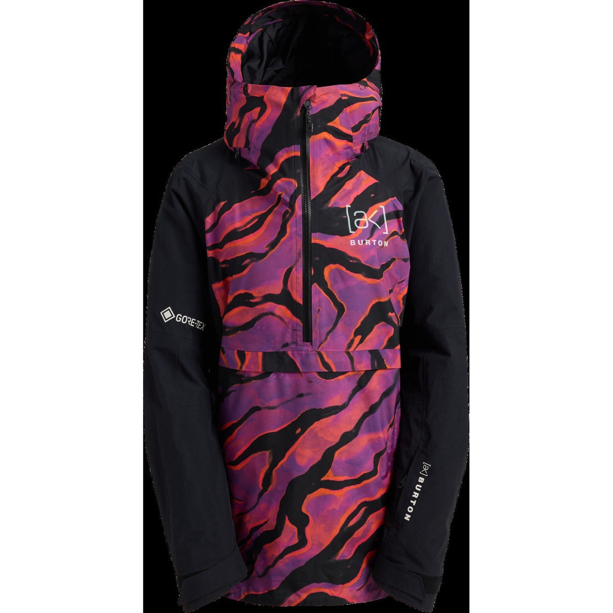 Women's [ak] GORE-TEX Kimmy 2L Anorak Jacket