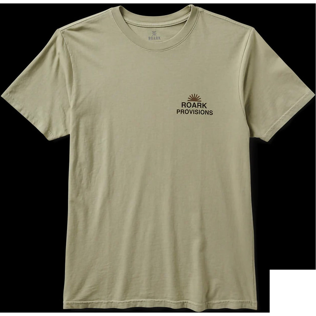 Men's Roark Provisions